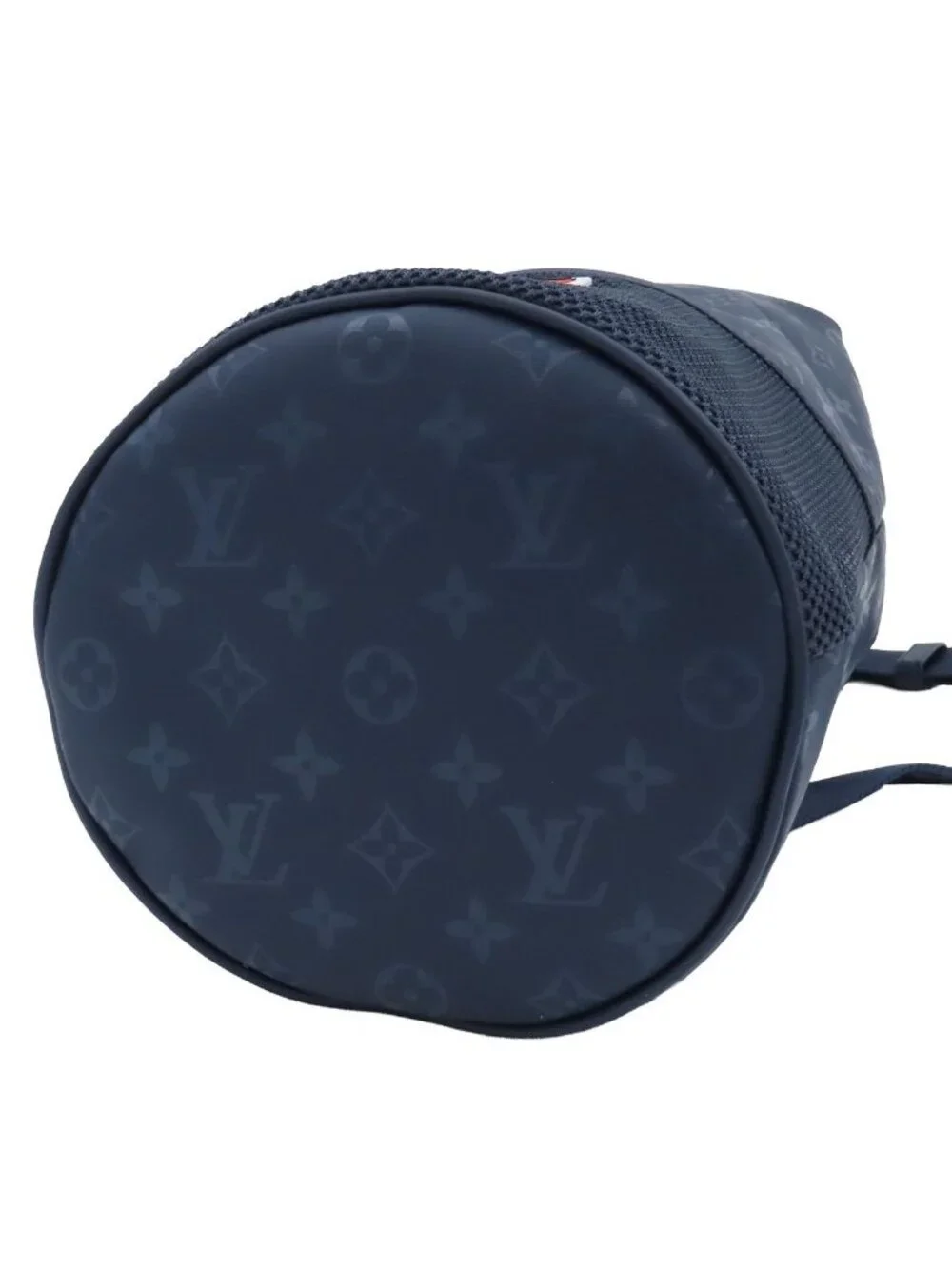 Louis Vuitton this authentic